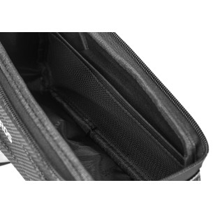 Torba rowerowa ROCKBROS na ramę RB68B na smartfon 1,7 l