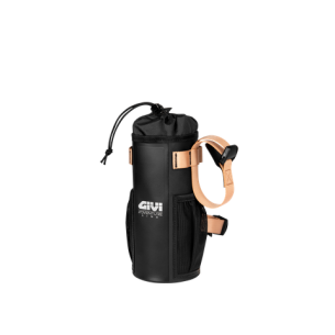 Torba na kierownicę GIVI REFUEL, 1,2L
