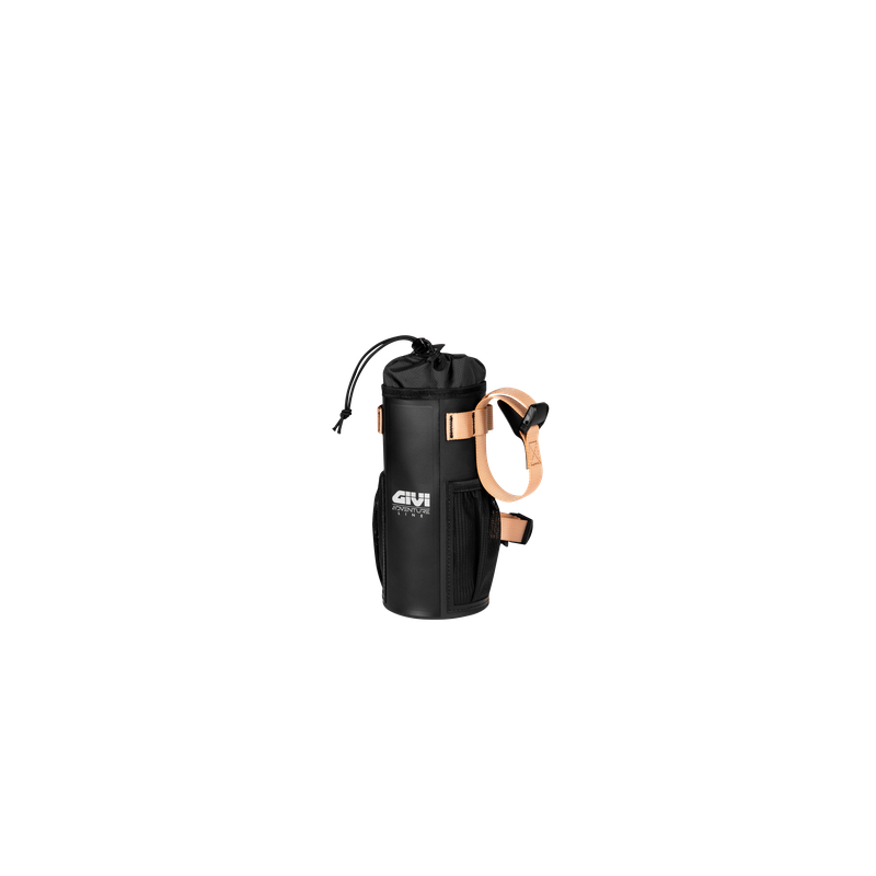 Torba na kierownicę GIVI REFUEL, 1,2L