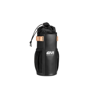 Torba na kierownicę GIVI REFUEL, 1,2L