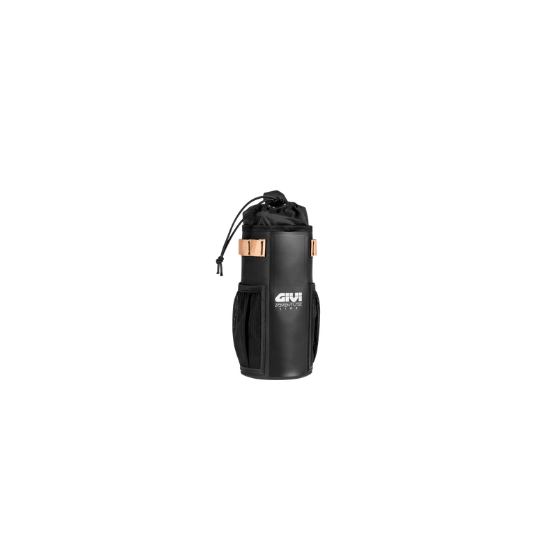Torba na kierownicę GIVI REFUEL, 1,2L