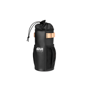 Torba na kierownicę GIVI REFUEL, 1,2L