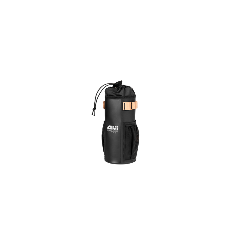 Torba na kierownicę GIVI REFUEL, 1,2L