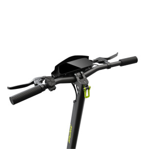 Hulajnoga elektryczna ISINWHEEL D1 10 AH 1200W