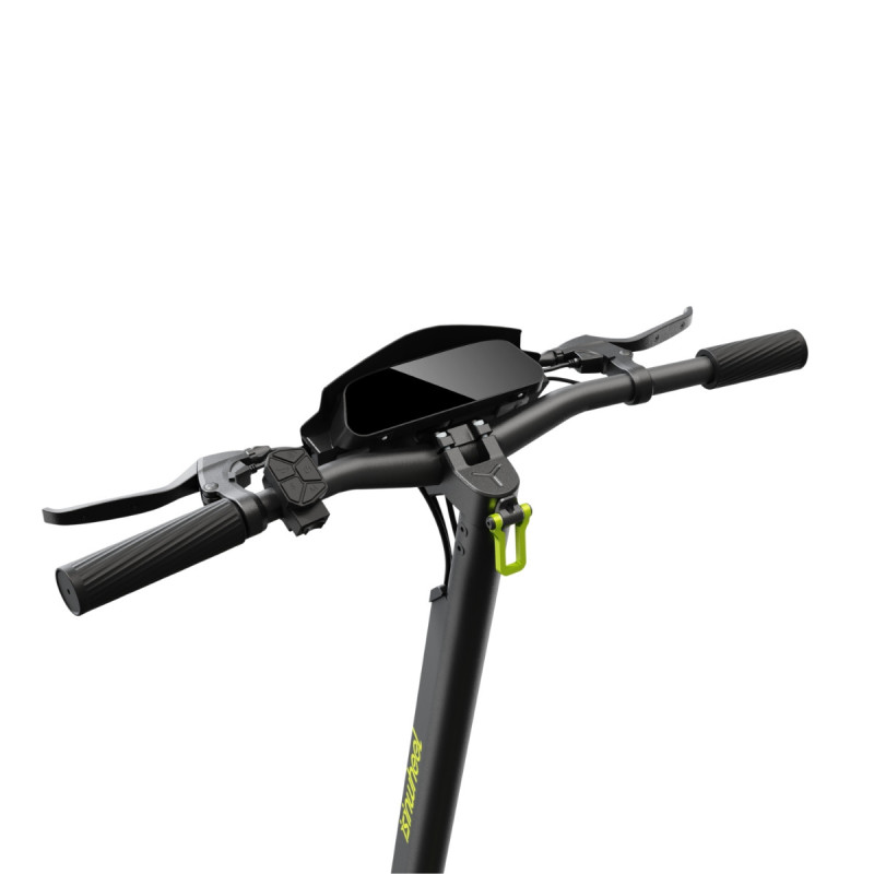 Hulajnoga elektryczna ISINWHEEL D1 10 AH 1200W