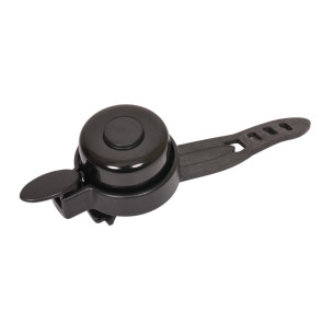 Dzwonek rowerowy STEALTH BELL 35