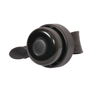 Dzwonek rowerowy STEALTH BELL 35