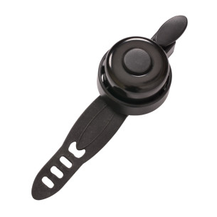 Dzwonek rowerowy STEALTH...