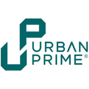 URBAN PRIME