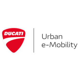 DUCATI