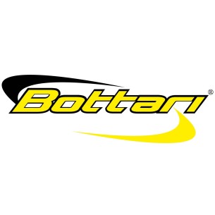 BOTTARI