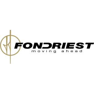FONDRIEST