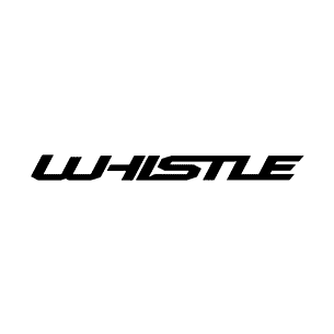 WHISTLE