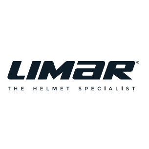 LIMAR