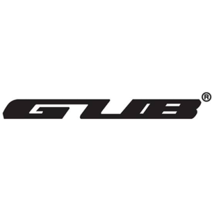 GUB