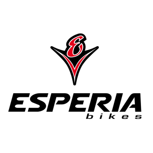 ESPERIA