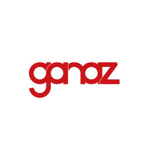 GANAZ