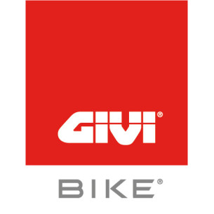 GIVI