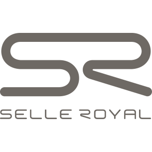 SELLE ROYAL
