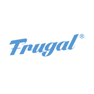 FRUGAL