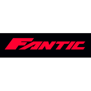 FANTIC