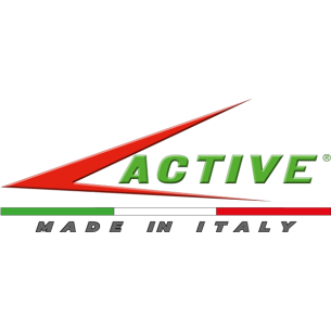 ACTIVE S.R.L.