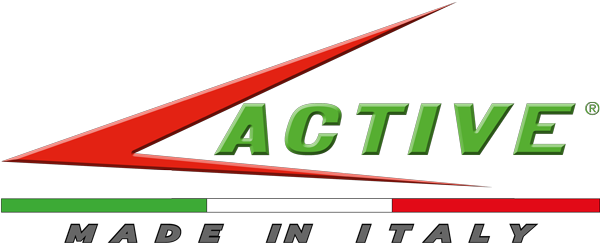 ACTIVE S.R.L.