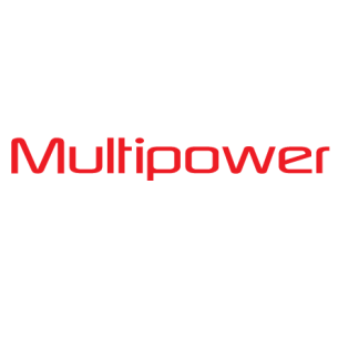 MULTIPOWER