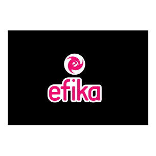 EFIKA