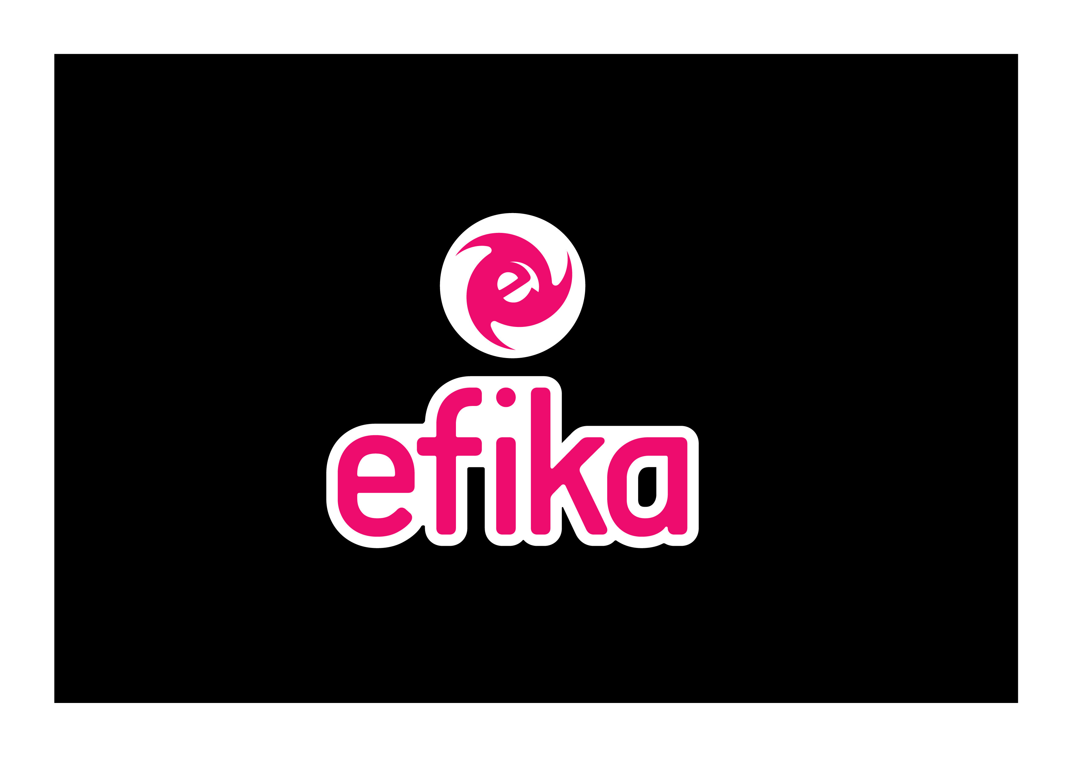 EFIKA
