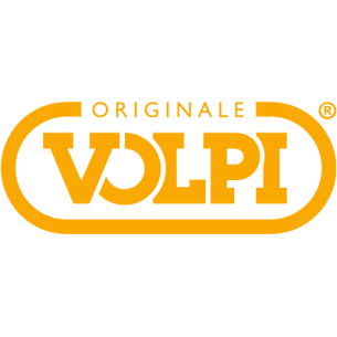 VOLPI
