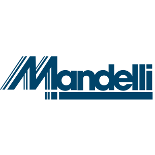 MANDELLI