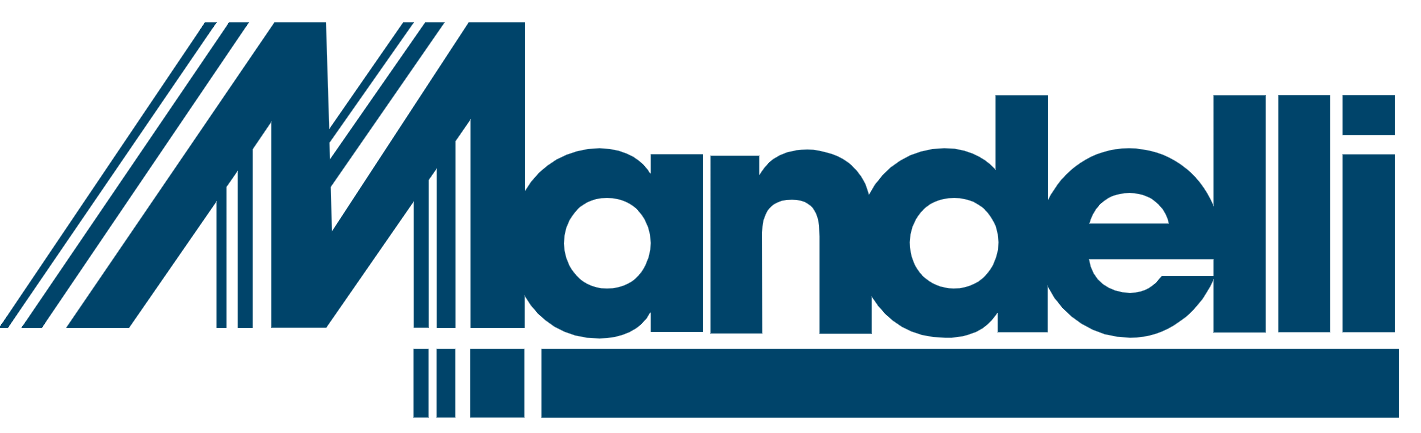 MANDELLI