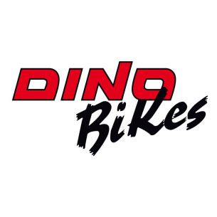 DINO BIKES