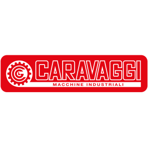 CARAVAGGI
