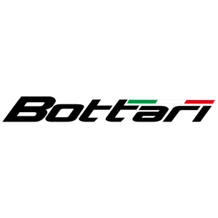 BOTTARI BIKE
