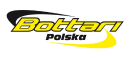 BOTTARI POLSKA
