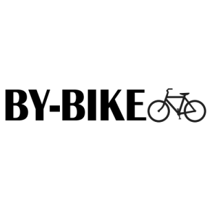 BY-BIKE