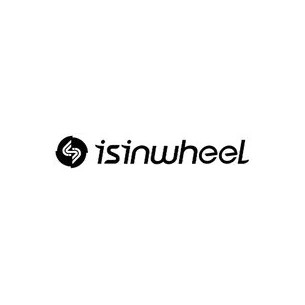 ISINWHEEL