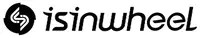 ISINWHEEL