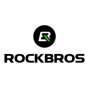 ROCKBROS