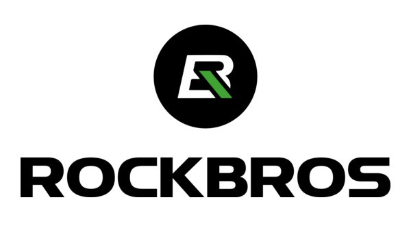 ROCKBROS