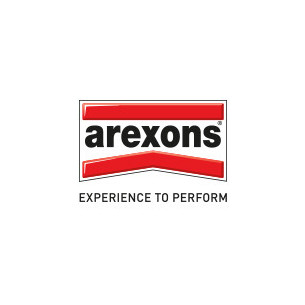 AREXONS