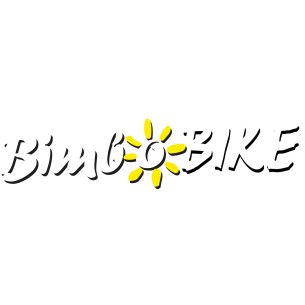 BIMBO BIKE